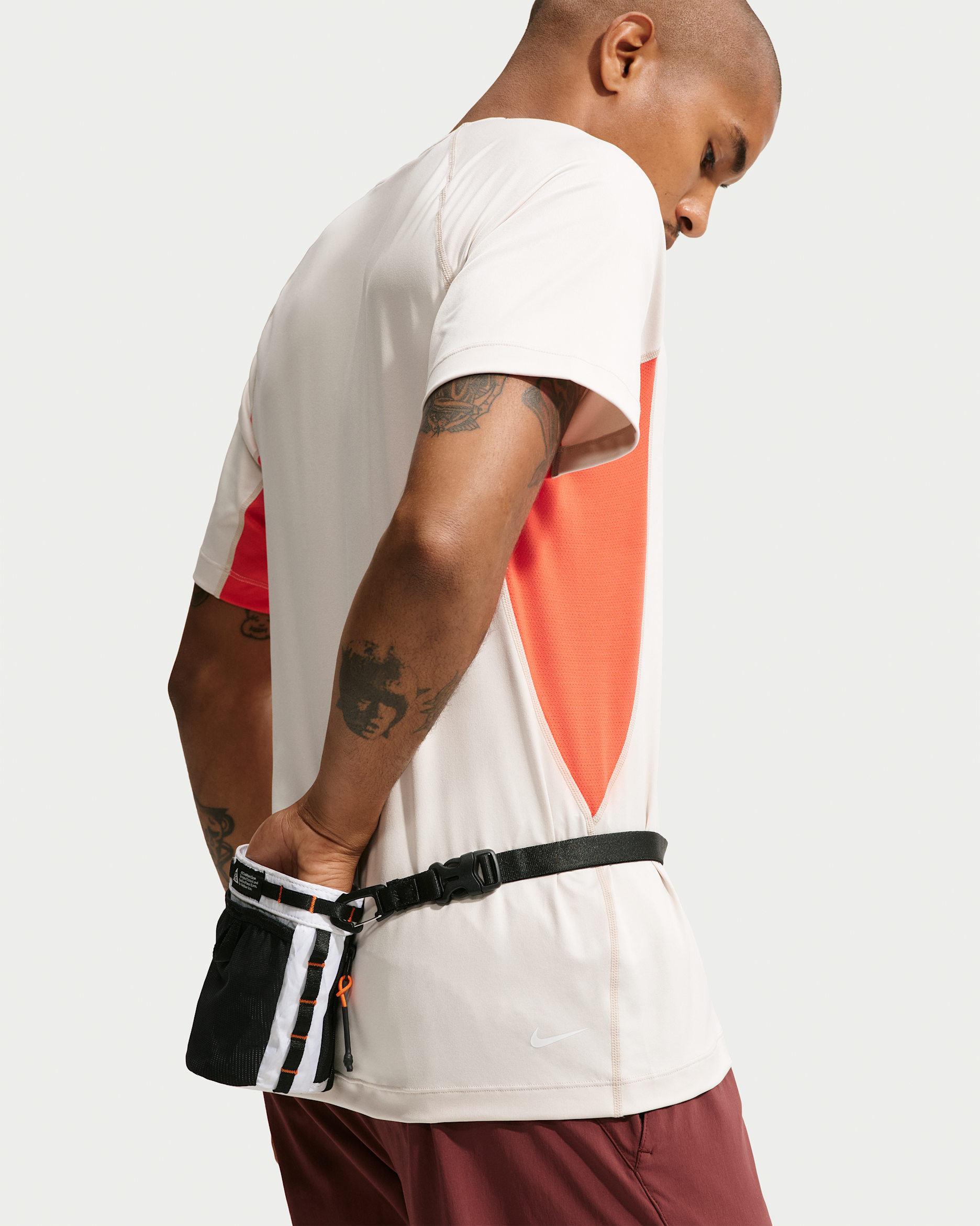 ACG Chalk Bag. Nike.com